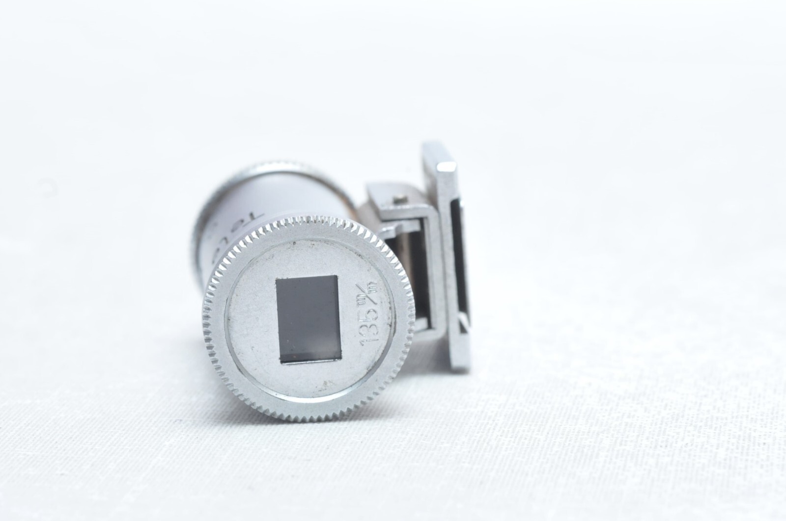 C.K.S. TELE FINDER 135MM