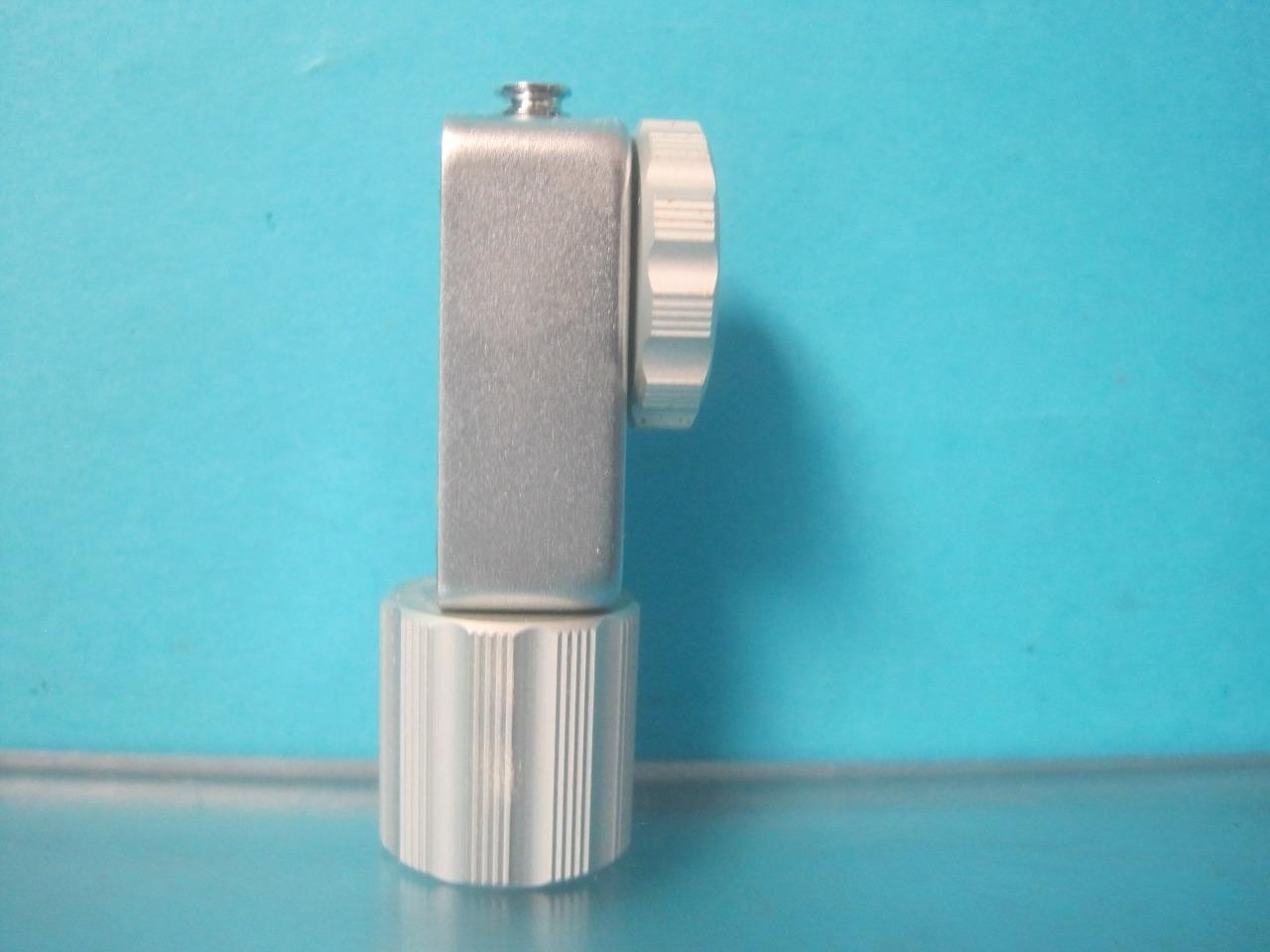 Polaroid Self Timer #192 For Use With All Color Pack Cameras except Model 180