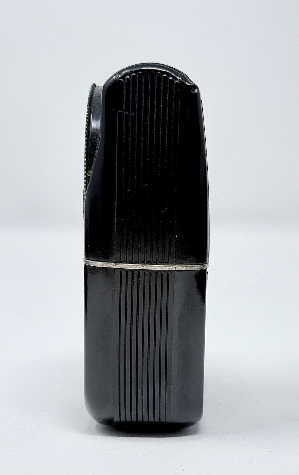Vintage General Electric Exposure Meter 8DW58Y4 Light Values Photography
