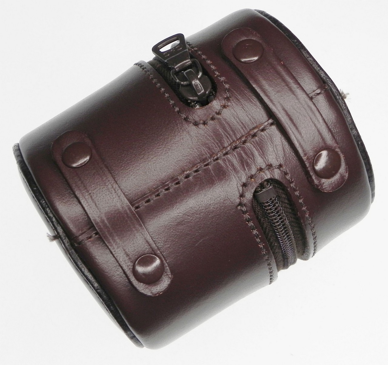 E.Leitz New York #11 Casee #box1 ……………. Minty w/Box