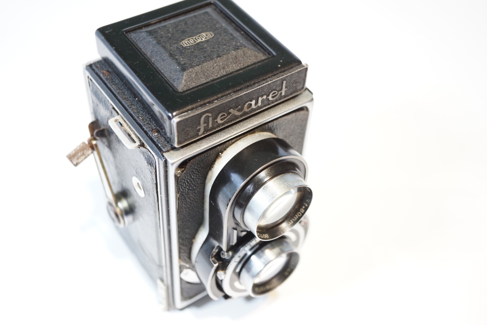 FLEXARET-1