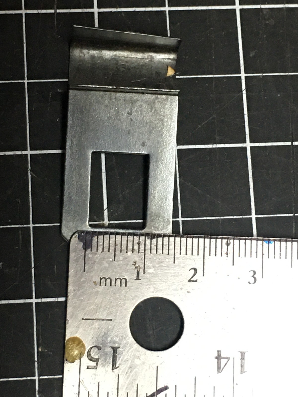 16MM FILTER HOLDER SET! For Auricon? CP-16? CP16? Cinema products