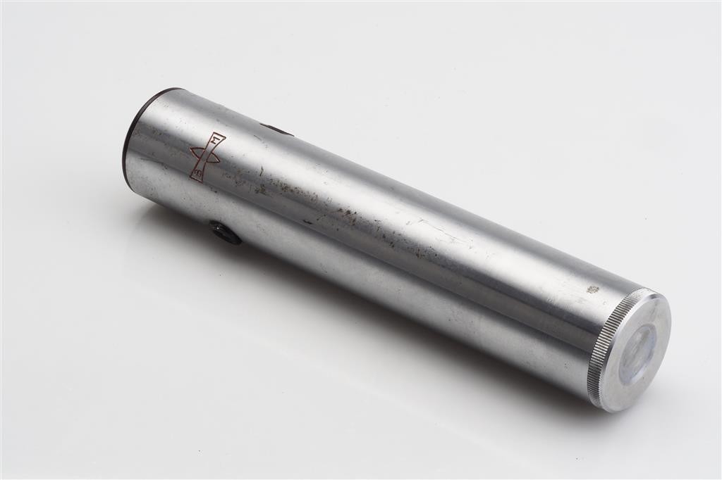 SOM Flash Grip For Graflex – Lightsaber Grip