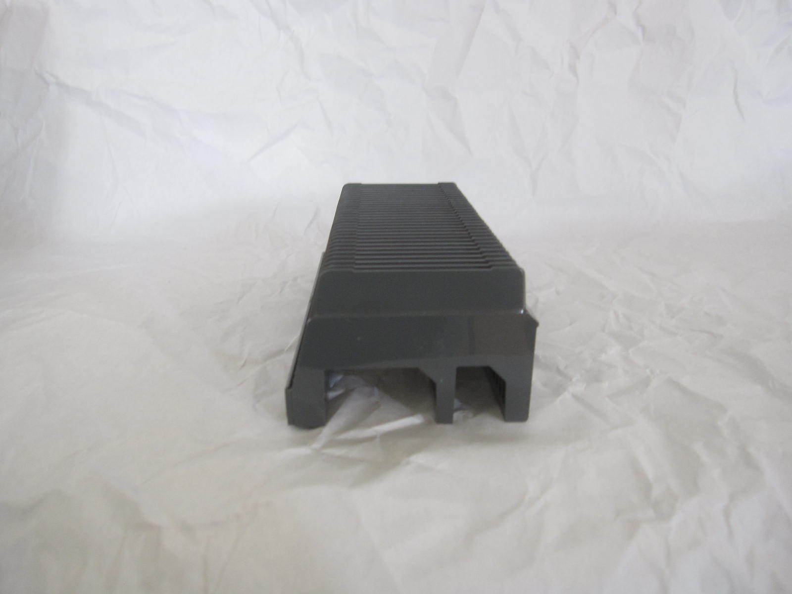Vintage Rollei Magazine Slide Film Holder (Made in Germany) E5