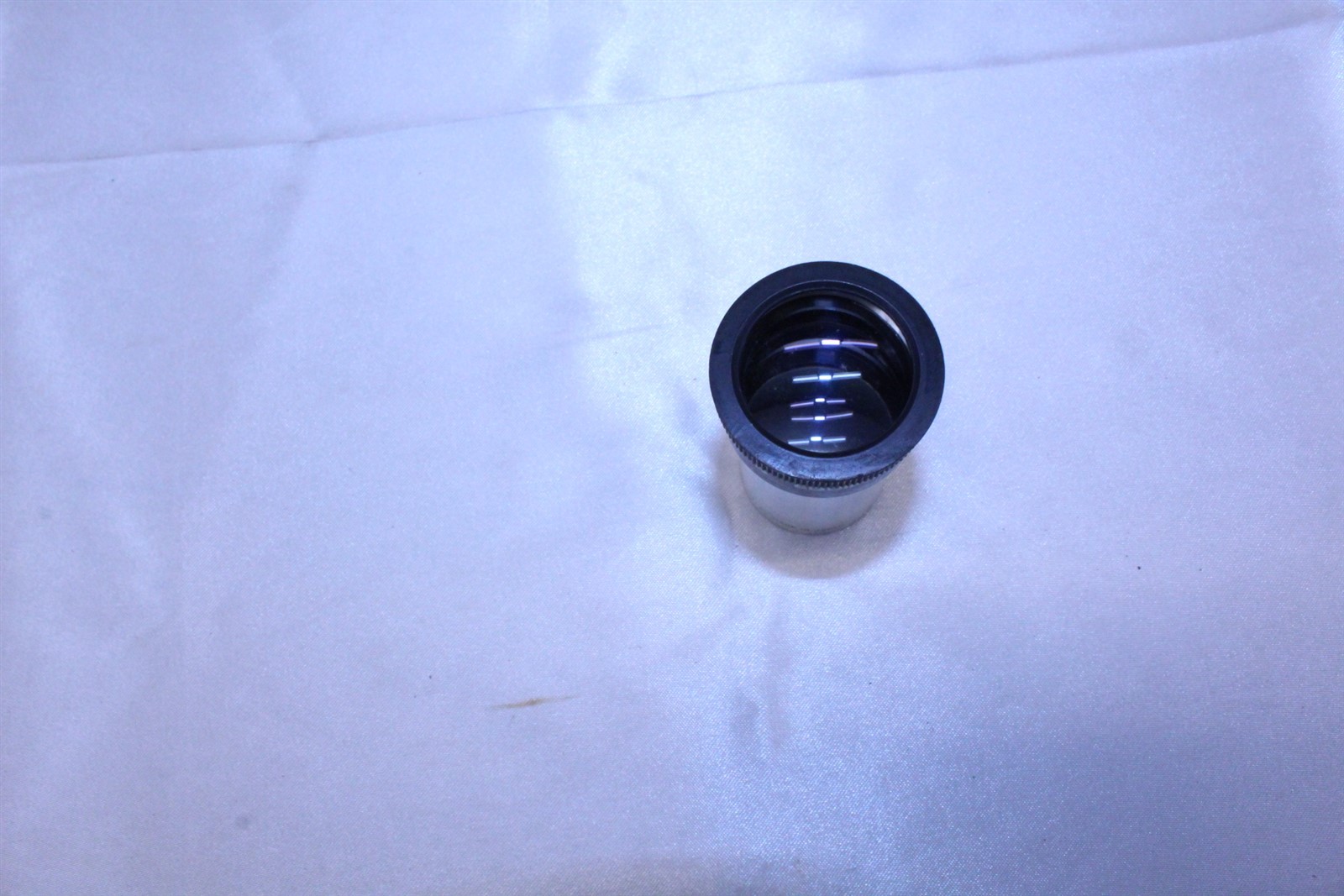 Replacement Focus Lens for Vintage Standard Projector Model 1001-RP-526