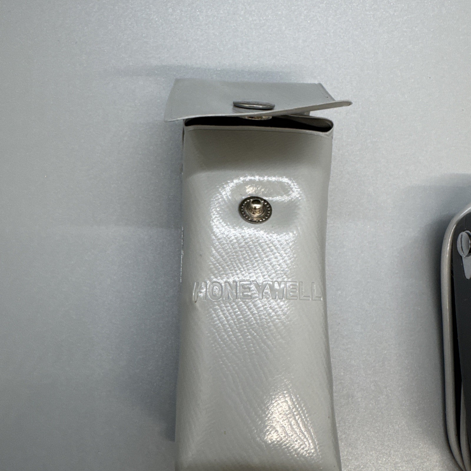 Honeywell Tilt-A-Mite Camera Flash Attachment – Made In Japan