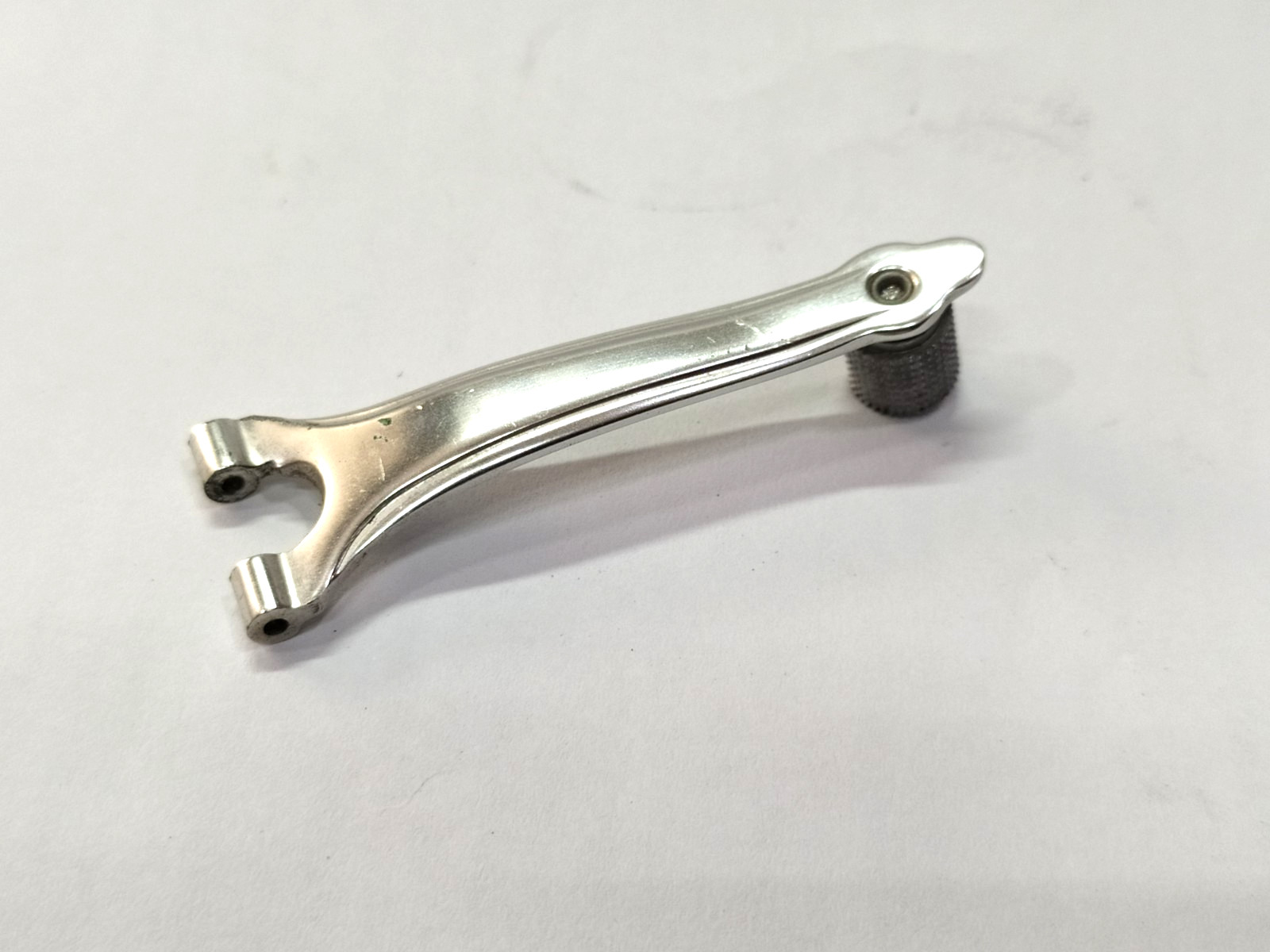 Original Rolleiflex TLR Camera Crank Winding Handle #A950