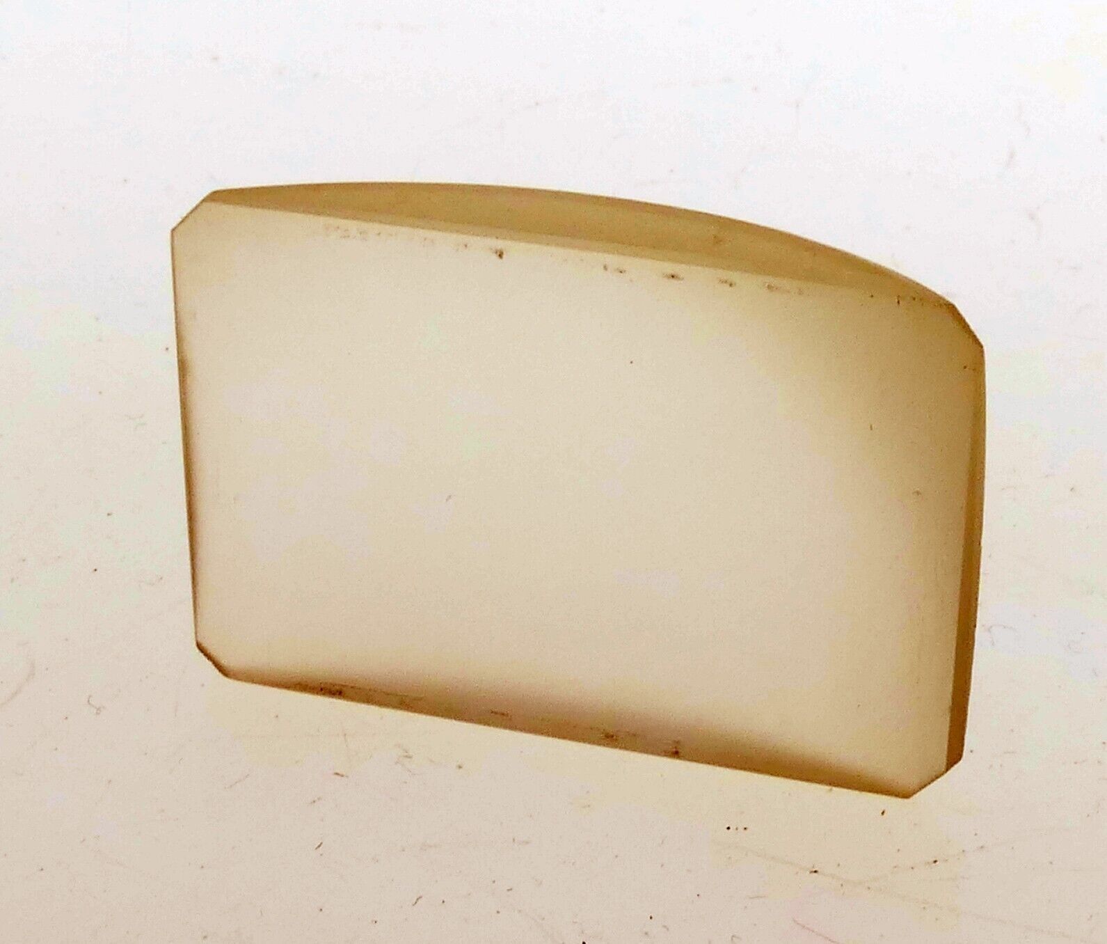 Exakta Ground Glass Focus Screen