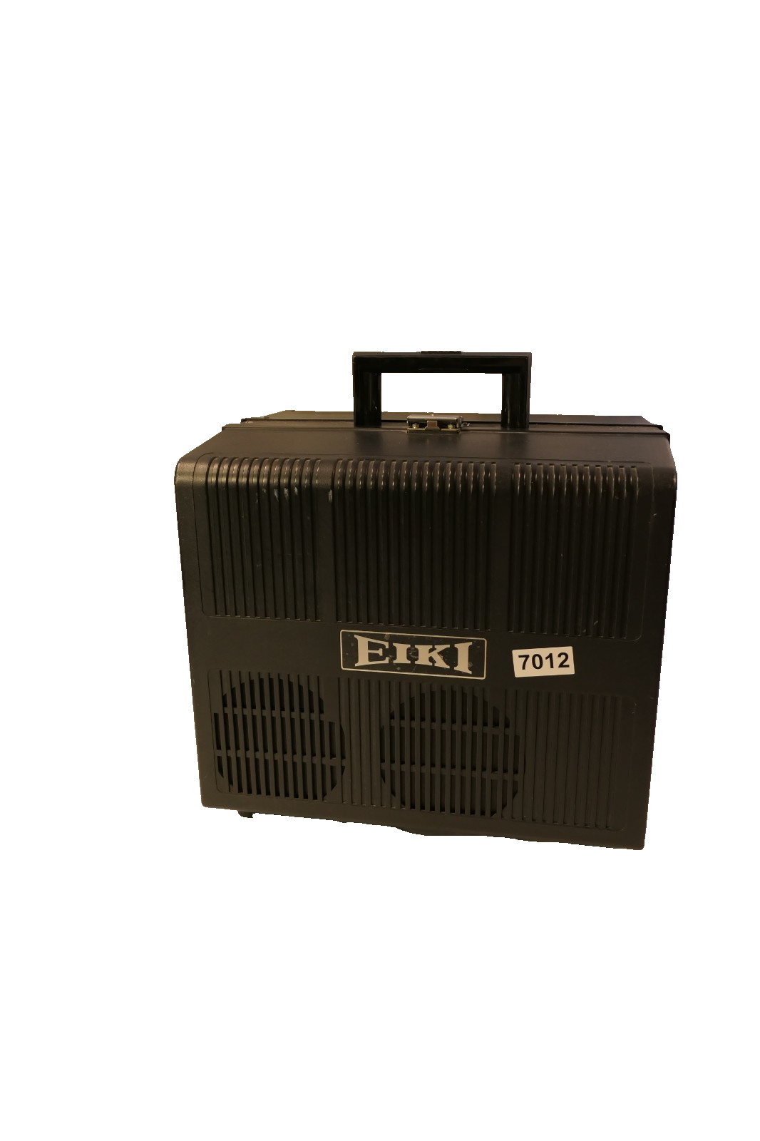 Eiki Sl 0 Super 16mm Movie Projector