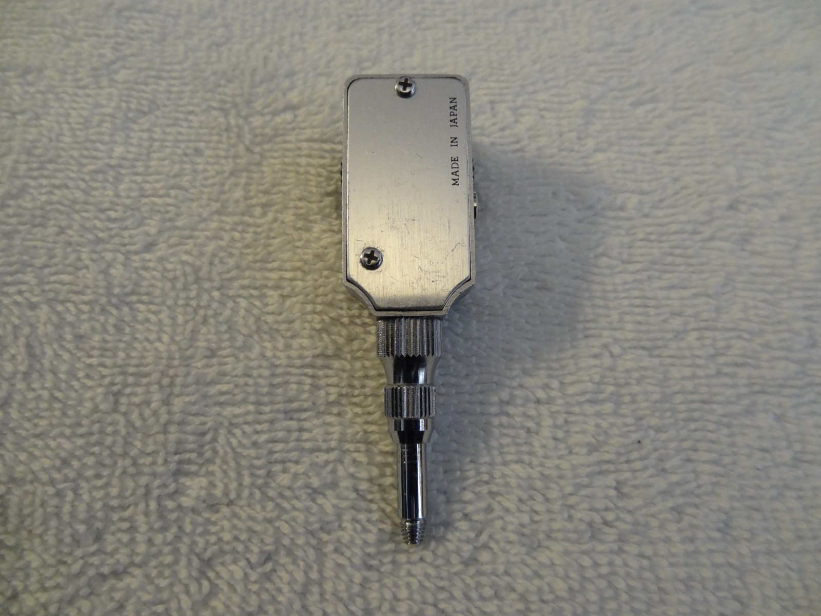 Camera Shutter Timer Japan Self Timer For SLR Film Cameras