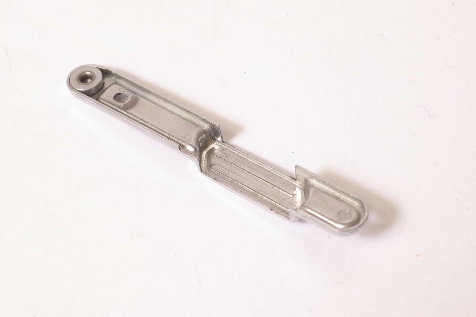 F92675~ Neck Strap Lug Bracket For Certain Rolleiflex TLR Camera Models