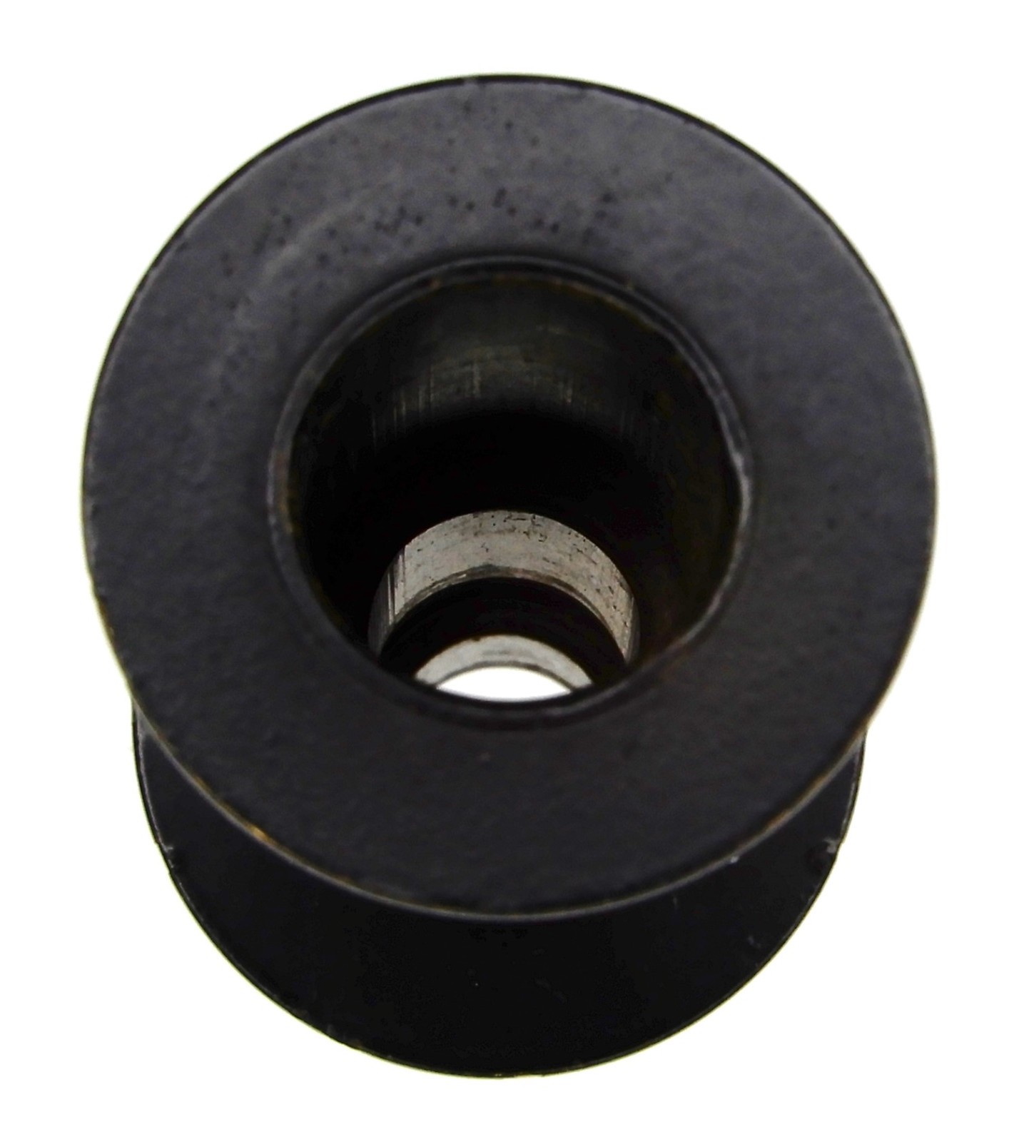 Leica 14022 Spool for IIIG,M1,M2,M3,MD #11 ……….. Minty