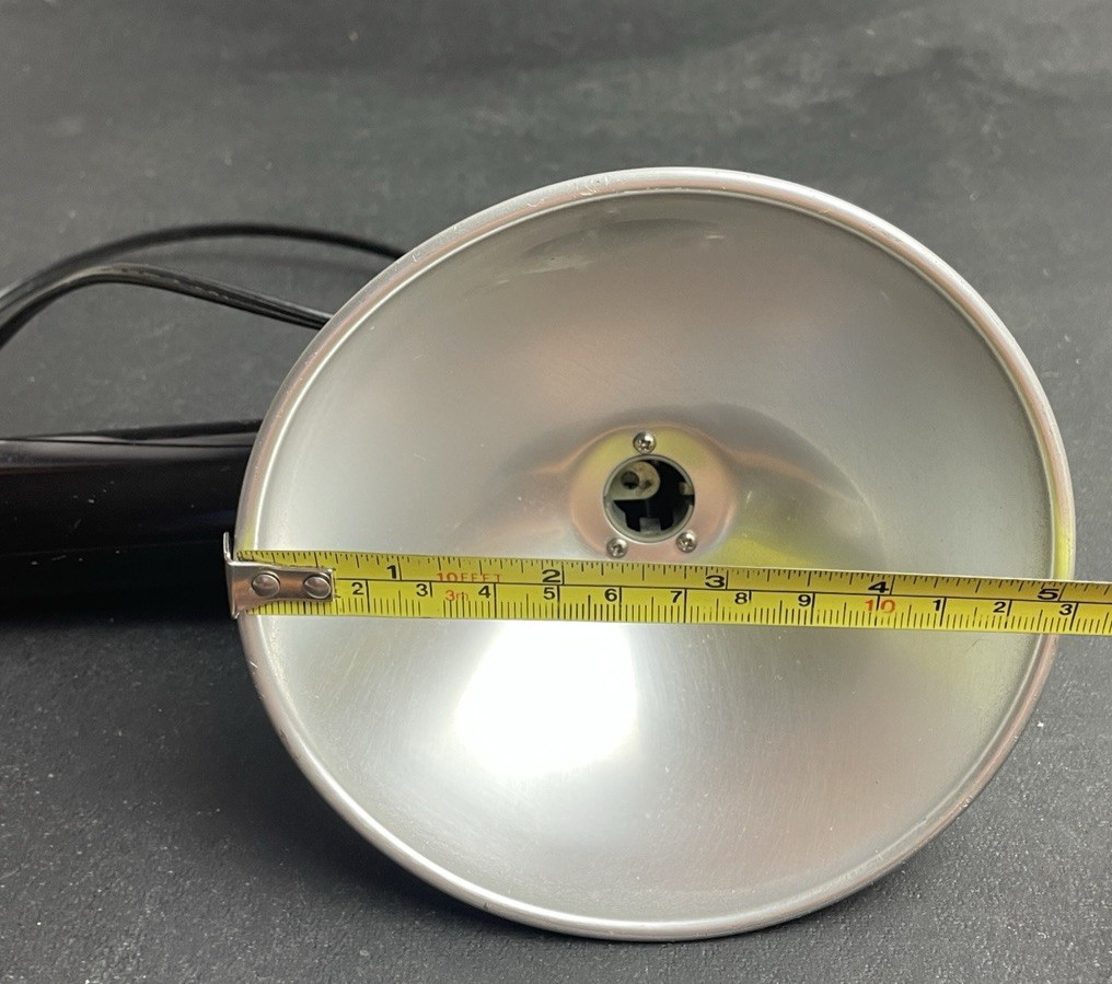 Vintage Kodak Flasholder Flash Holder Made in Rochester NY Works