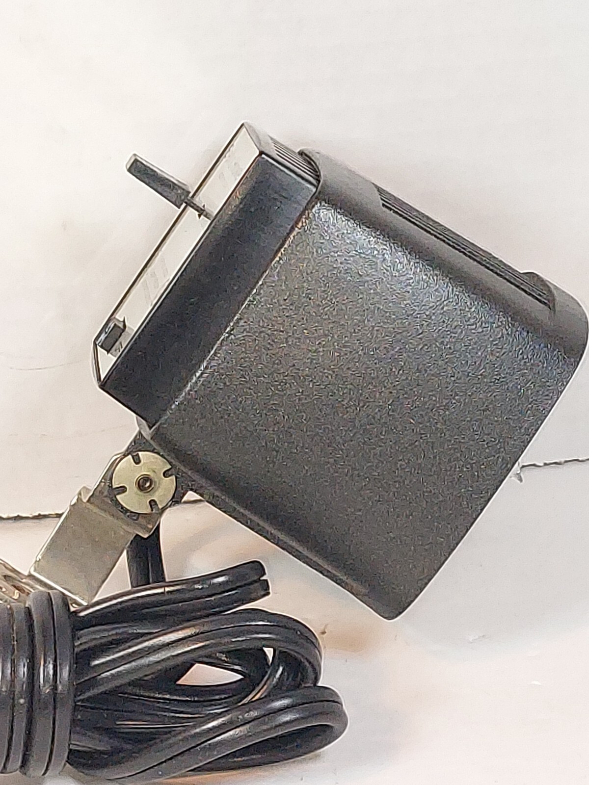 Bell & Howell Camera Spot Light Flood Light Part No 40920