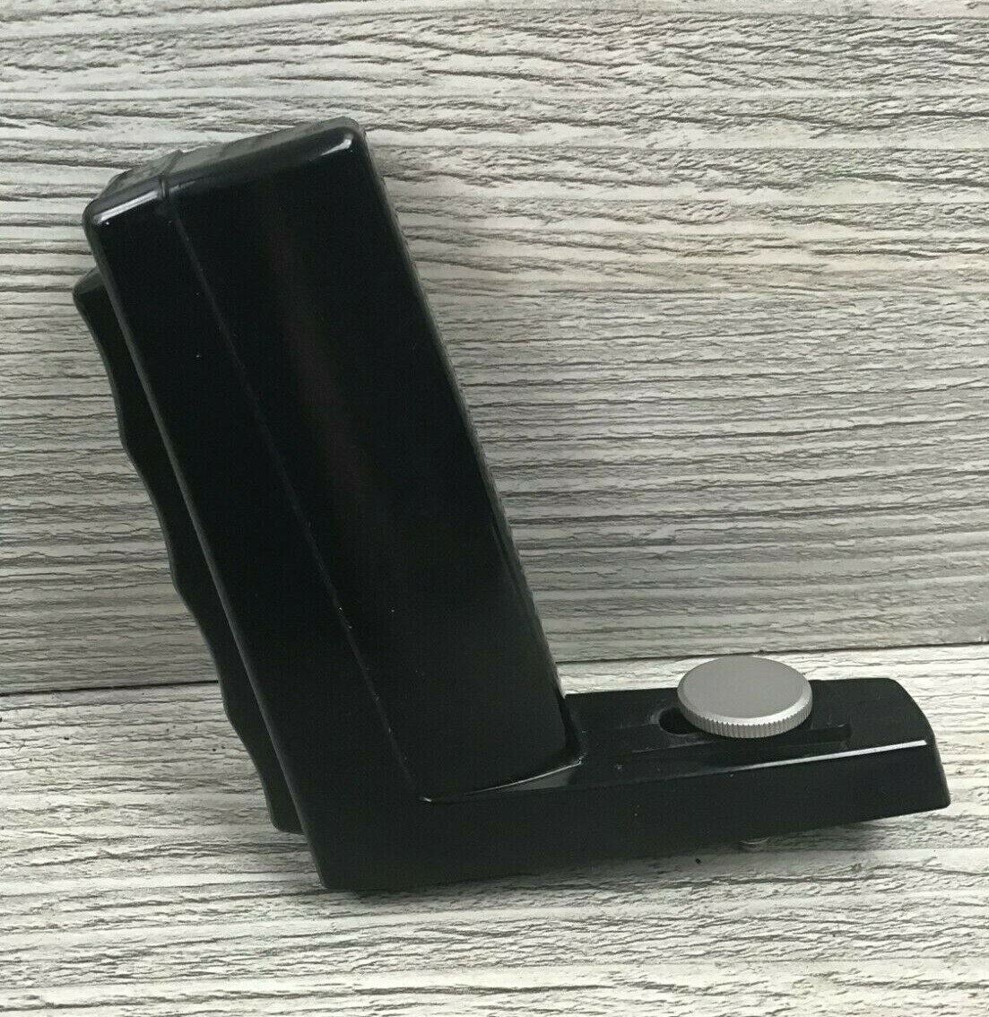 Black Handle Part Only for Kodak Electric 8 Movie Camera