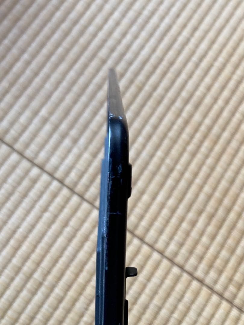 TOYO VIEW 8×10 to 4×5 Reducing Back Ground Glass Back From Japan