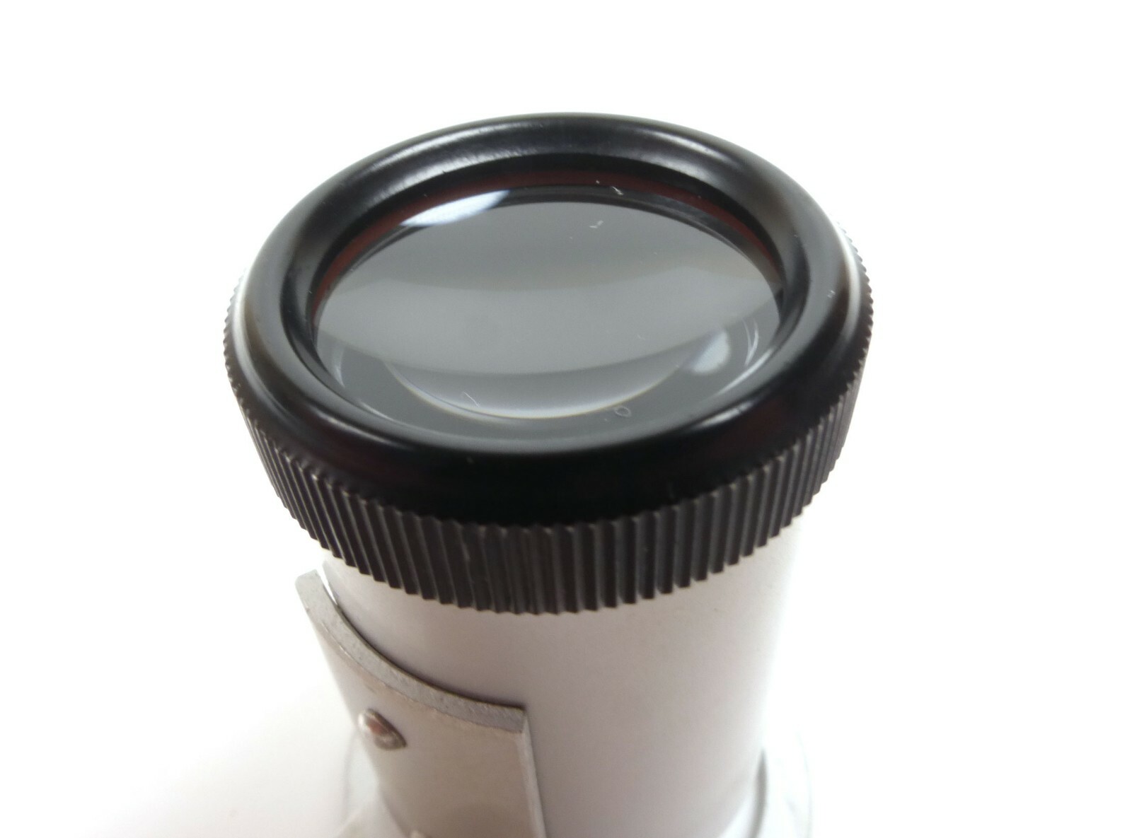Minox Film Viewing Magnifier Loupe