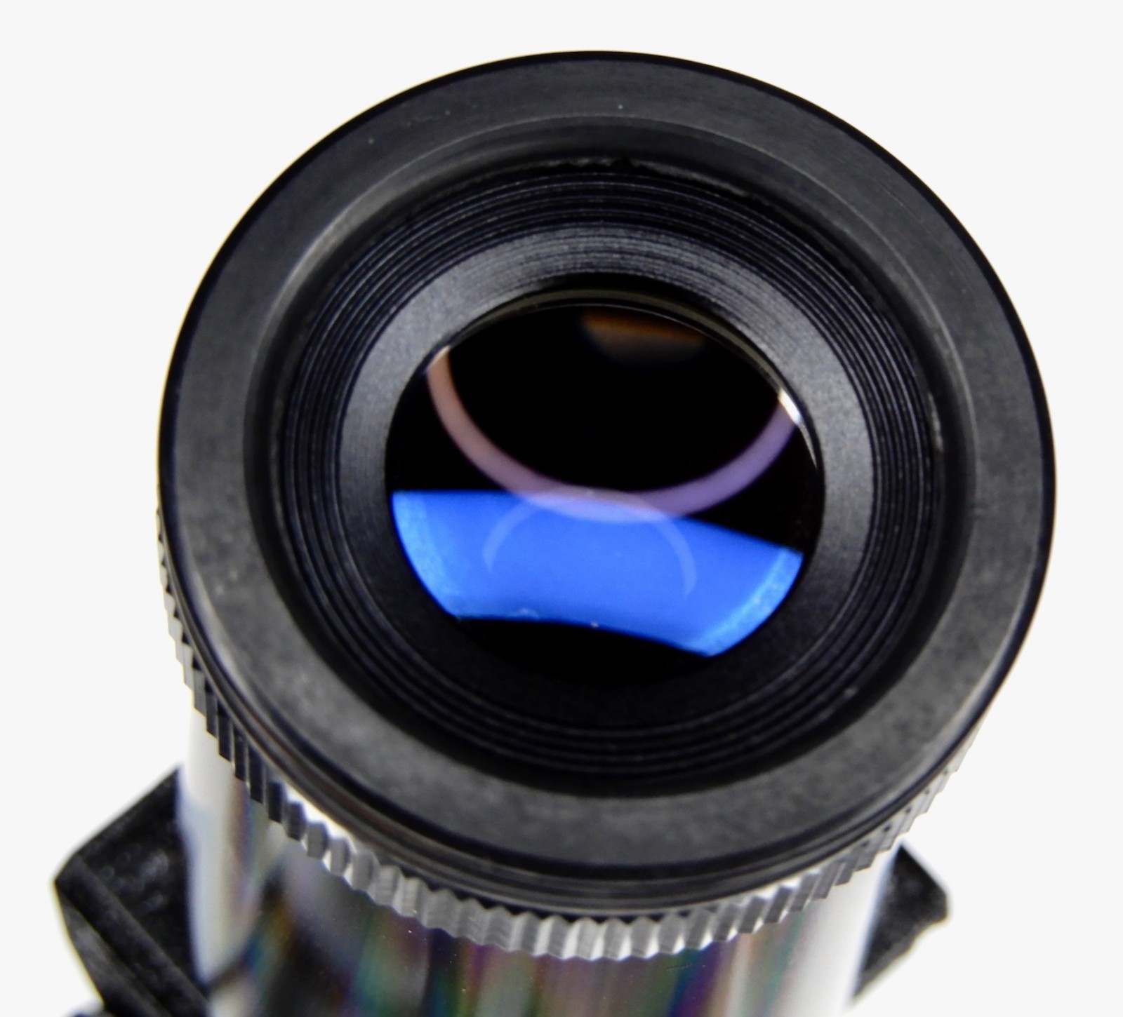 Leica 14326 Right Angle Finder for R4,R5 ……………. Minty