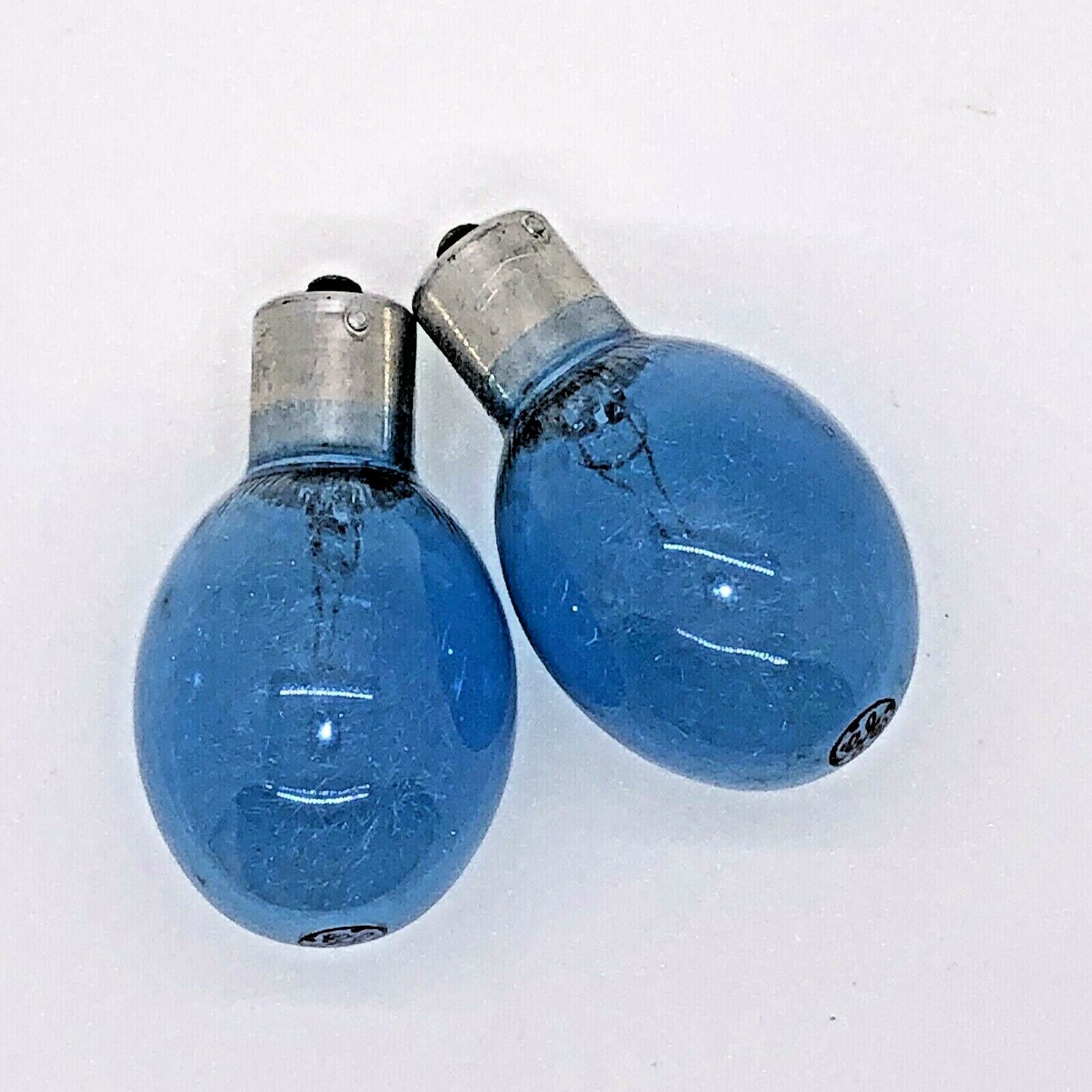 Vintage Brownie Flasholder for Brownie Reflex Synchro Model Camera in Box