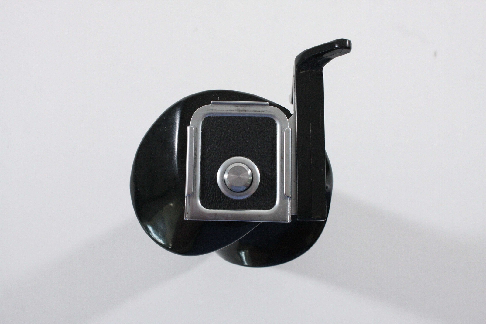 Hasselblad Left Handed Grip