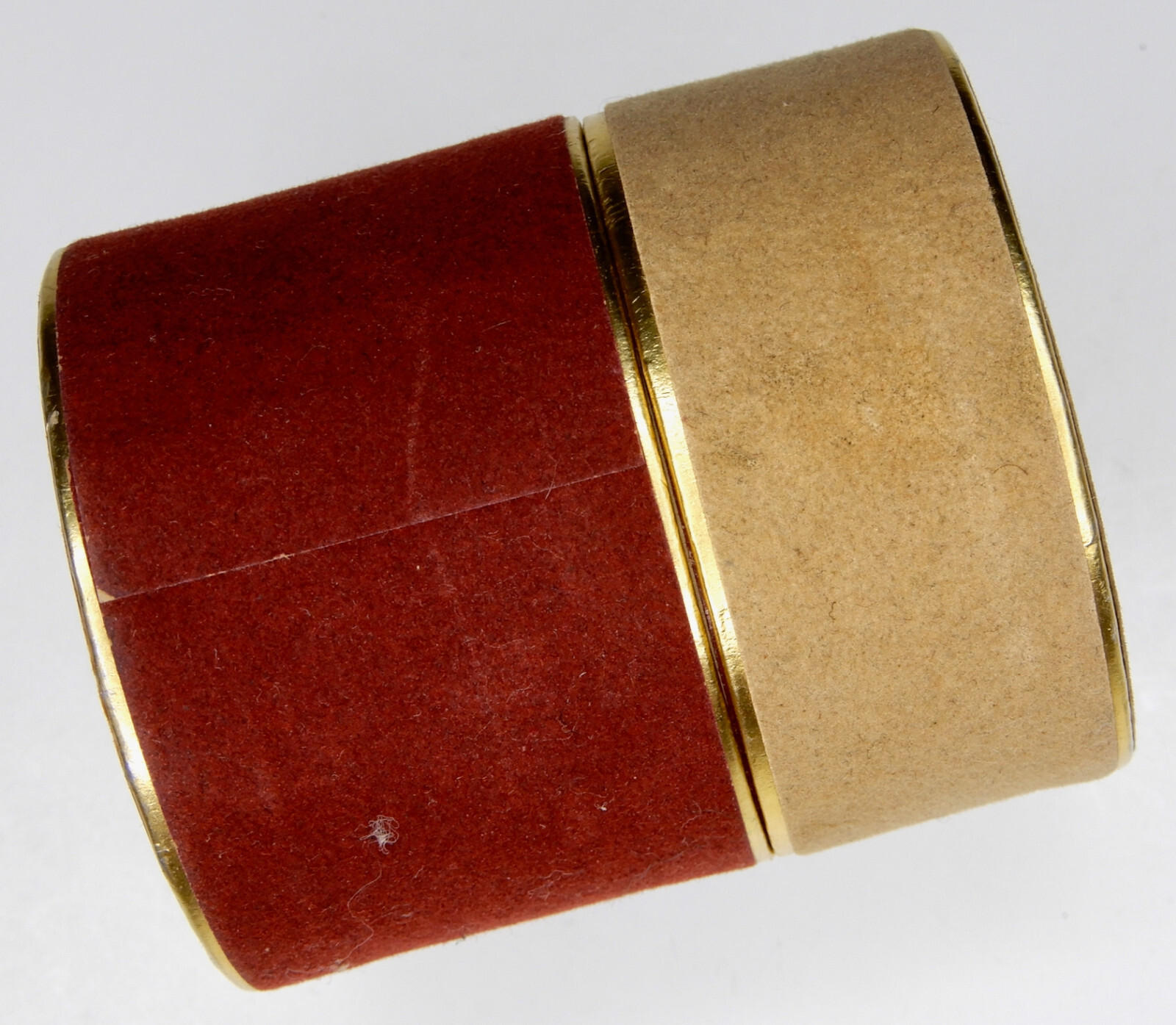 Zeiss Ikon Box for Contax Rangefinder RF 5cm f1.5 Pre-War Sonnar #2
