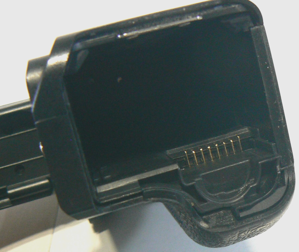 Battery Pack Grip for Sony A9 II A7R4 A7RM4 A7M4 REPLACES VG-C4EM – AA