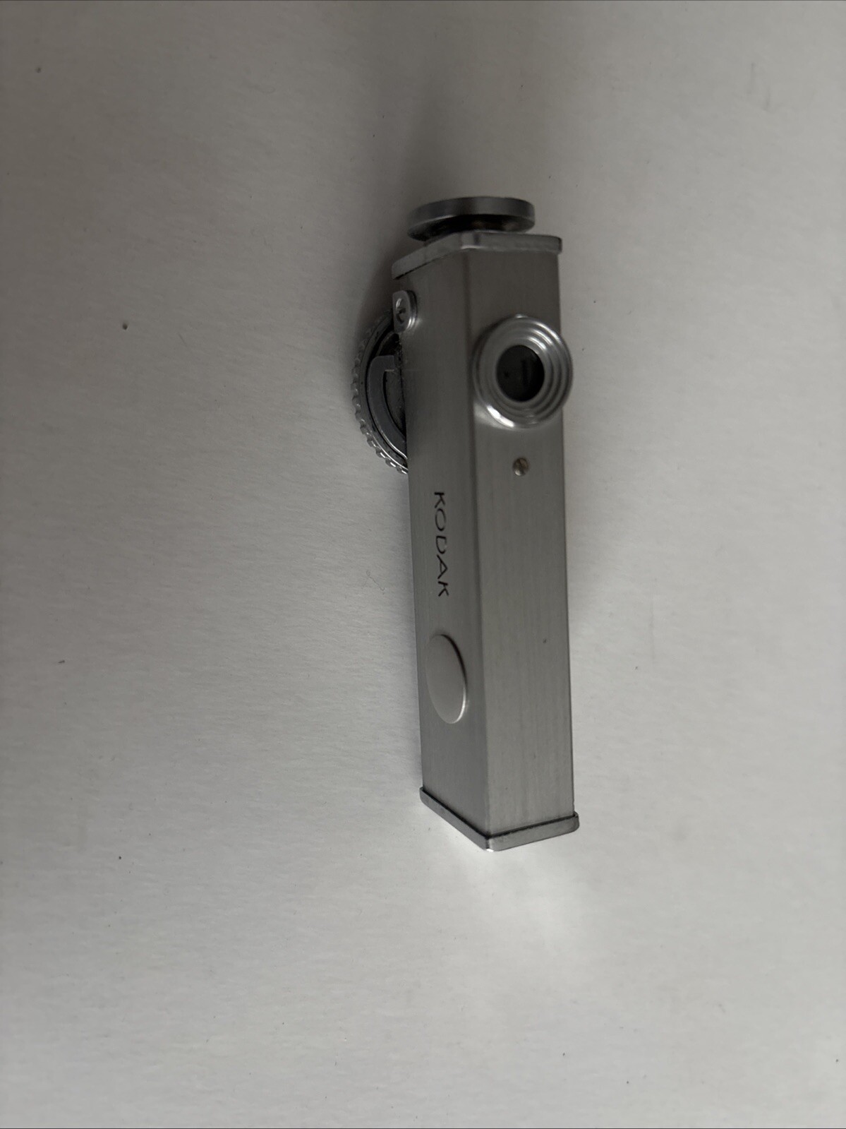 Vintage Kodak Service Range Finder Attachment Camera Accessory Part