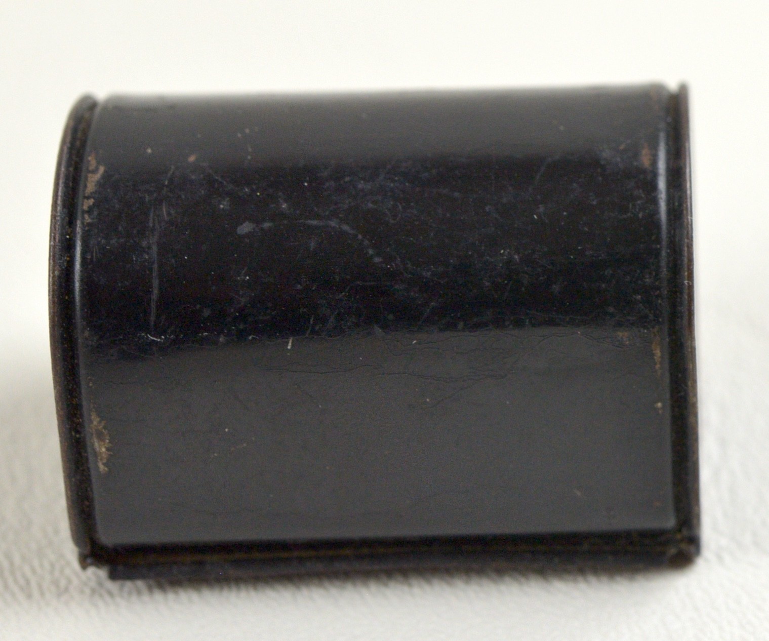 Gevaert Film Canister Spool Cassette