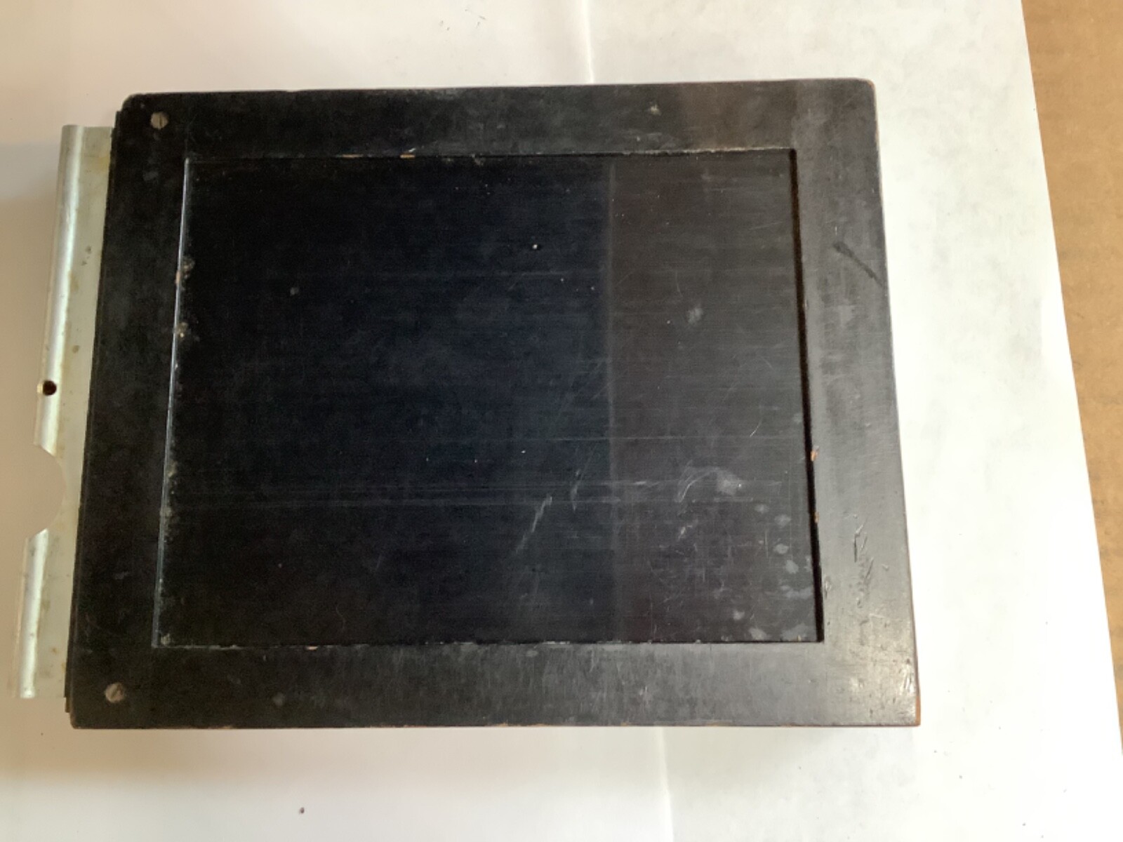 Premo FILM PACK ADAPTER