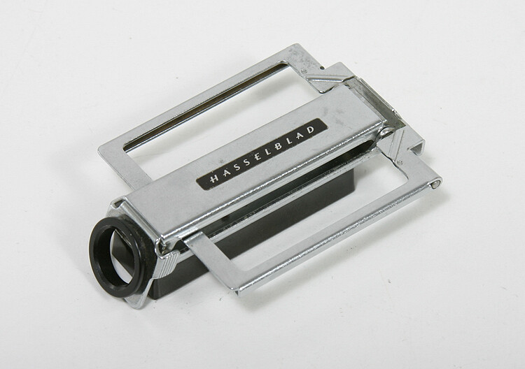 HASSELBLAD FRAME FINDER, NO MASK/143255