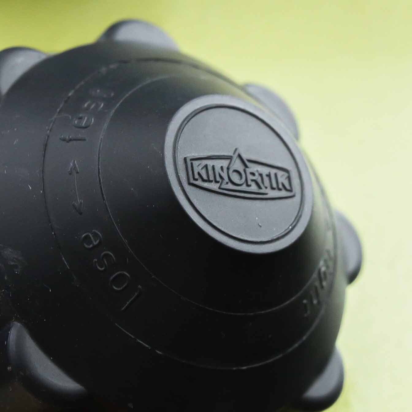 2x genuine REAR LENS CAP ARRI + KINOPTIK (Rubber), ONLY TOGETHER ! ARRIFLEX ☆☆☆☆