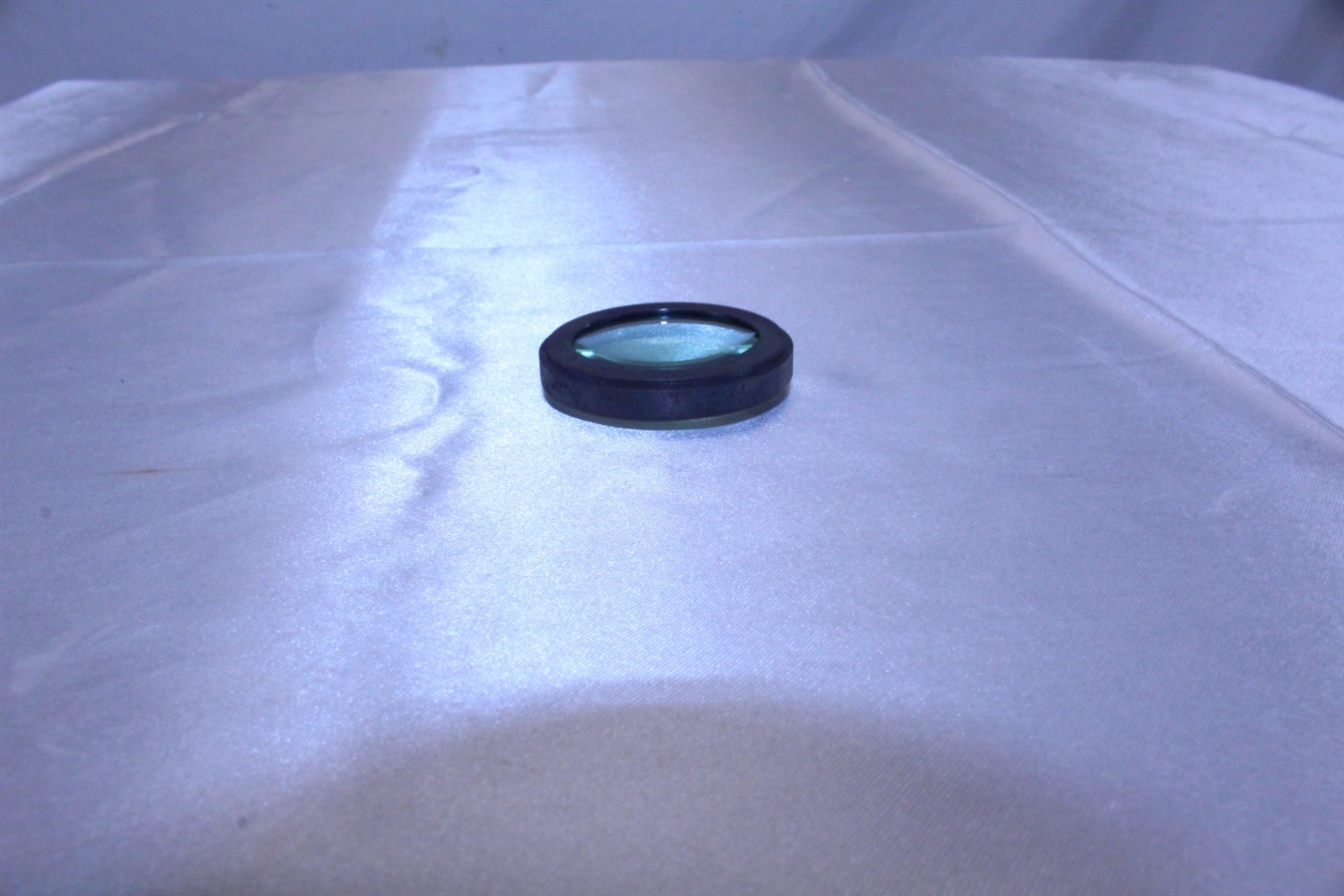 Replacement Lens for Vintage Standard Projector Model 1001-RP-526