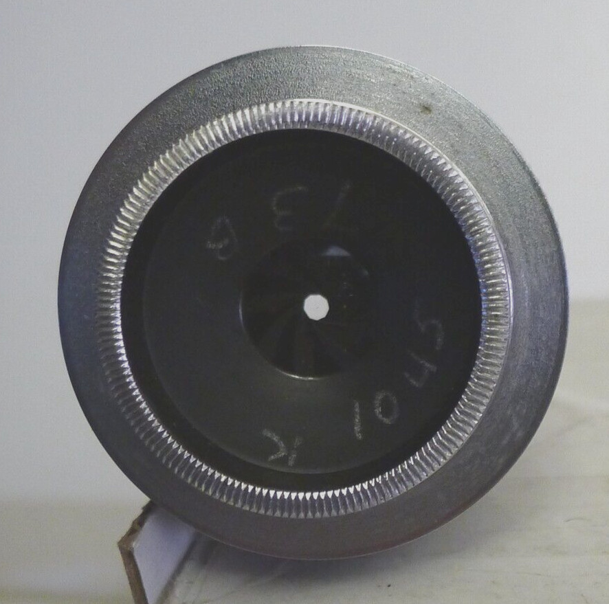 Wollensak 50mm f/4.5 Enlarging Raptar Lens – Vintage