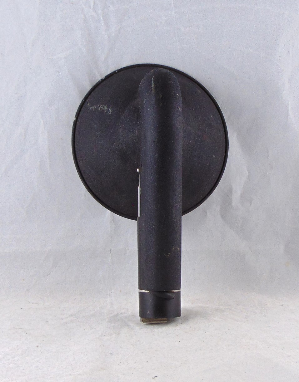 RARE Vintage Kalart Coilflash Coil Flash Flashgun Please READ