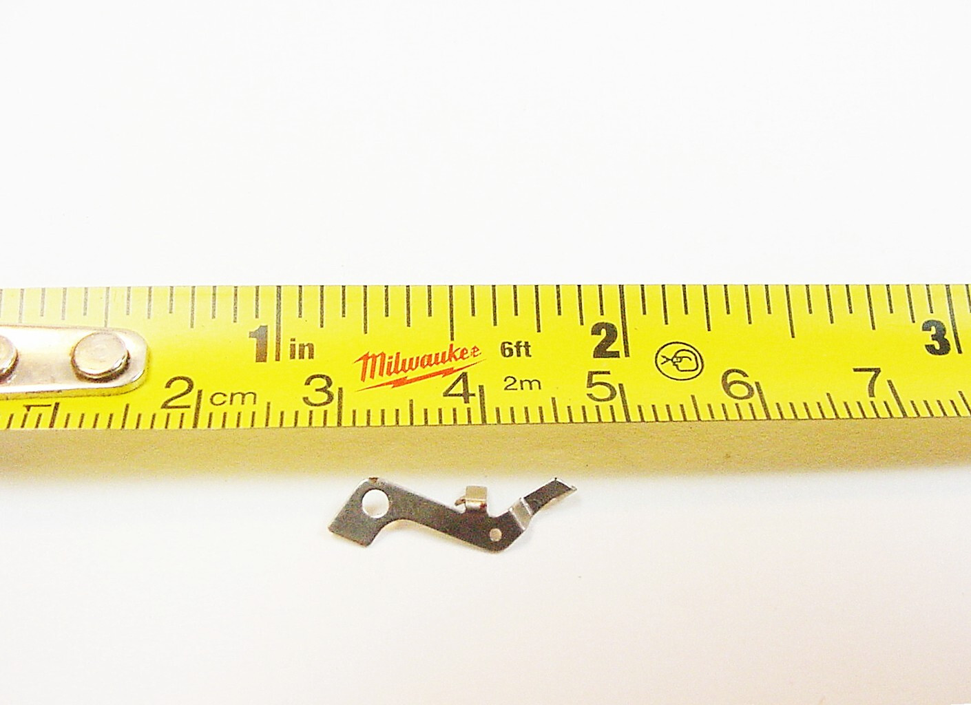 KODAK Retina I – IIa shutter parts #7 or #8 | U pick | Pls Read | New | $9 ea