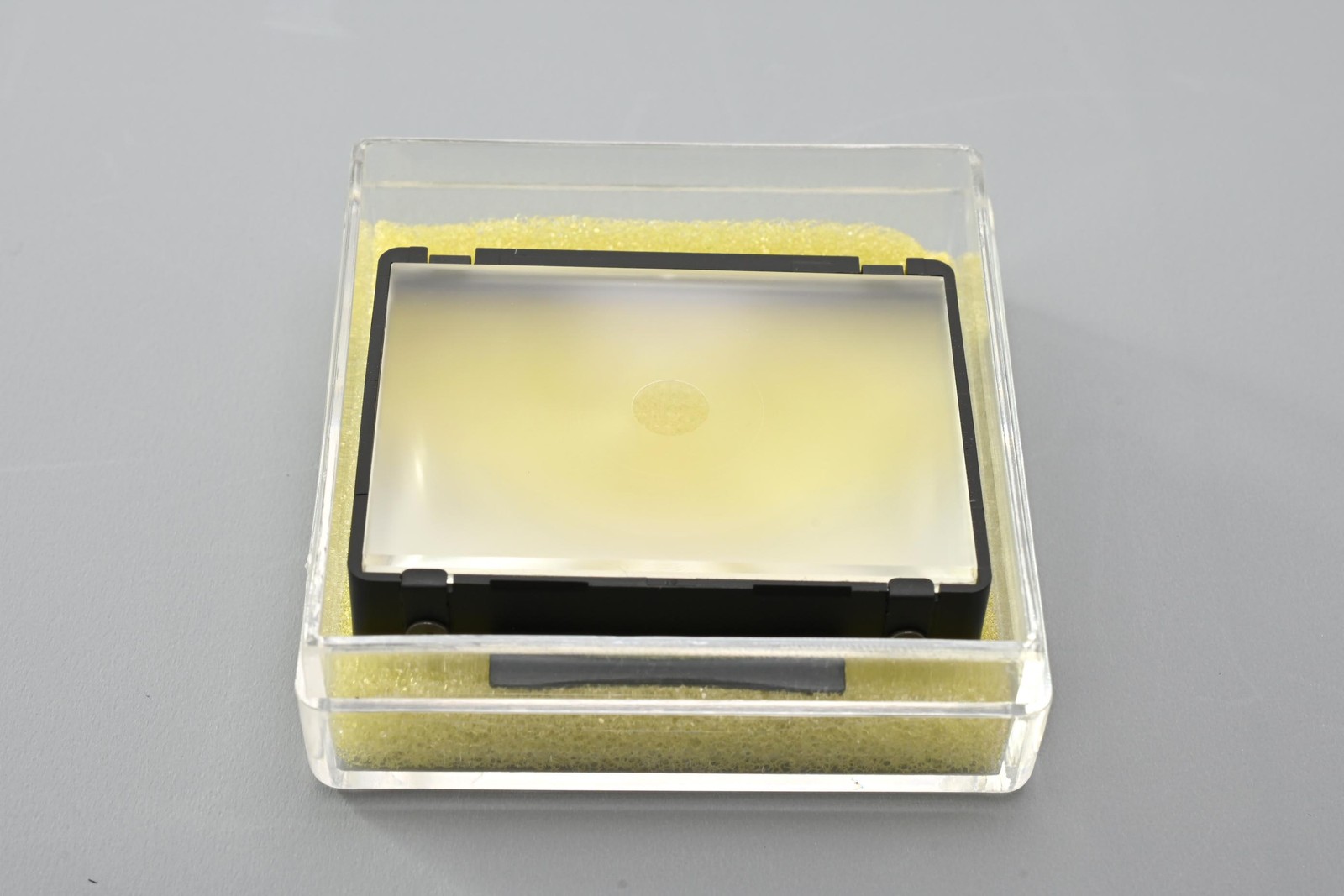 [MINT in Box] Nikon F4 Focusing Screen Type J for F4 F4S From JAPAN