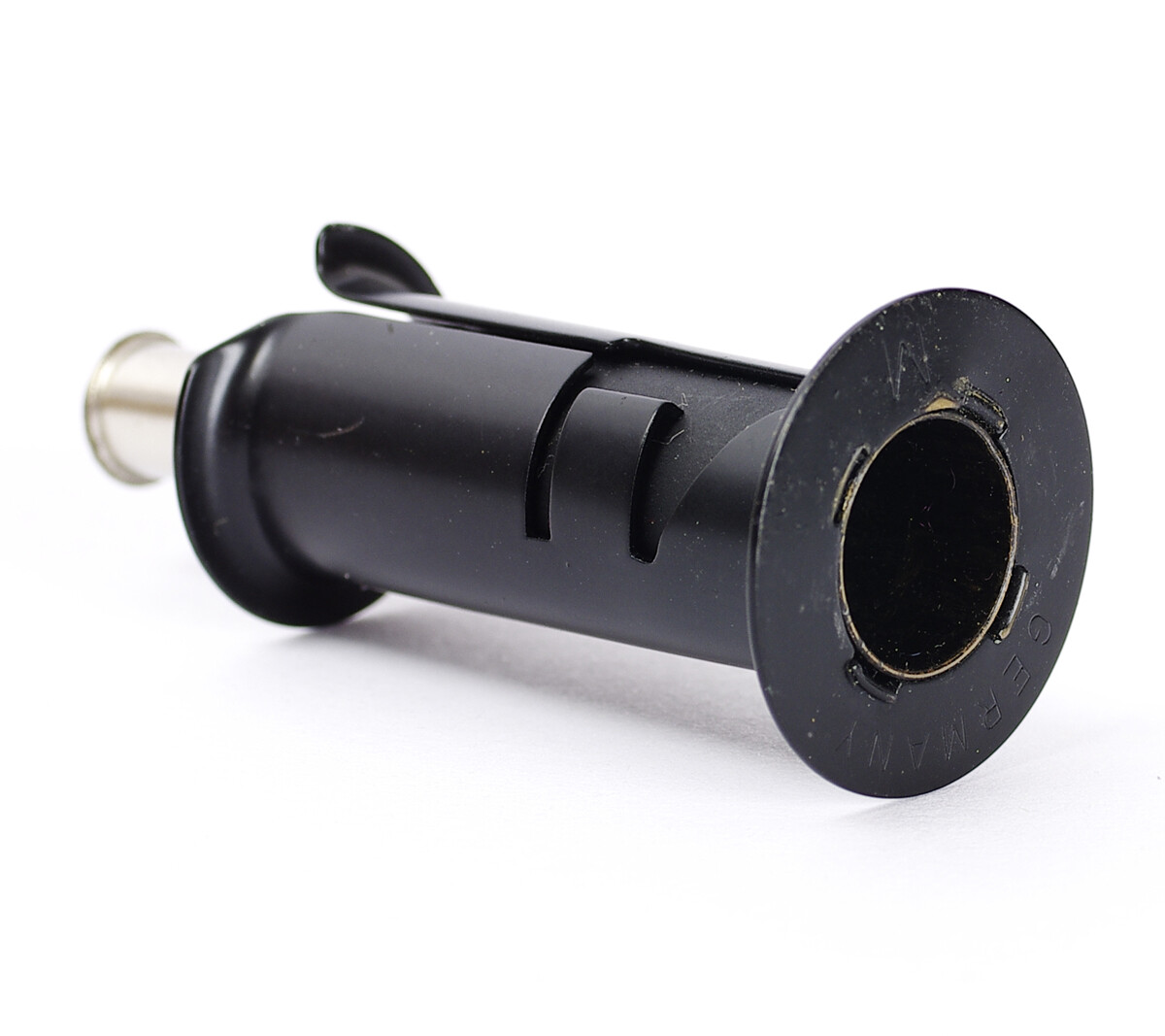 Leica Rapid Quick Loading System Take-Up Spool 14260 for Leica M1 M2 M3 MD