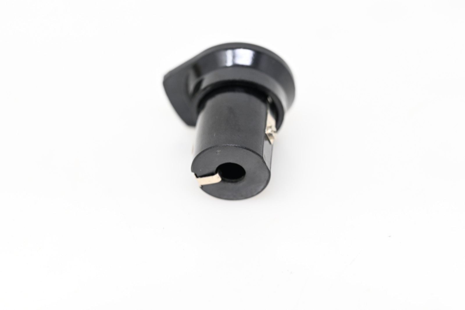 Canon Baseless AG1 Flash Bulb Adapter #B151