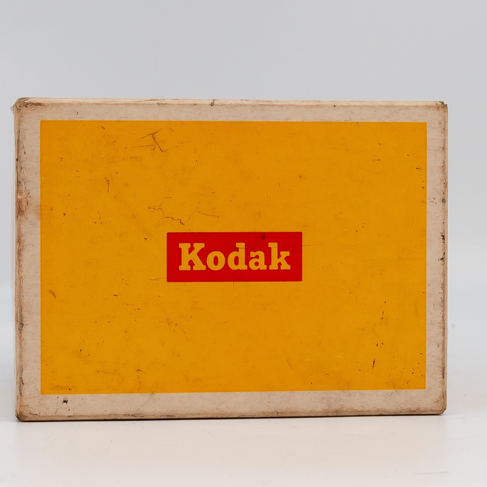 Kodak Instamatic Movie Light Model 1 | Near Mint Condition