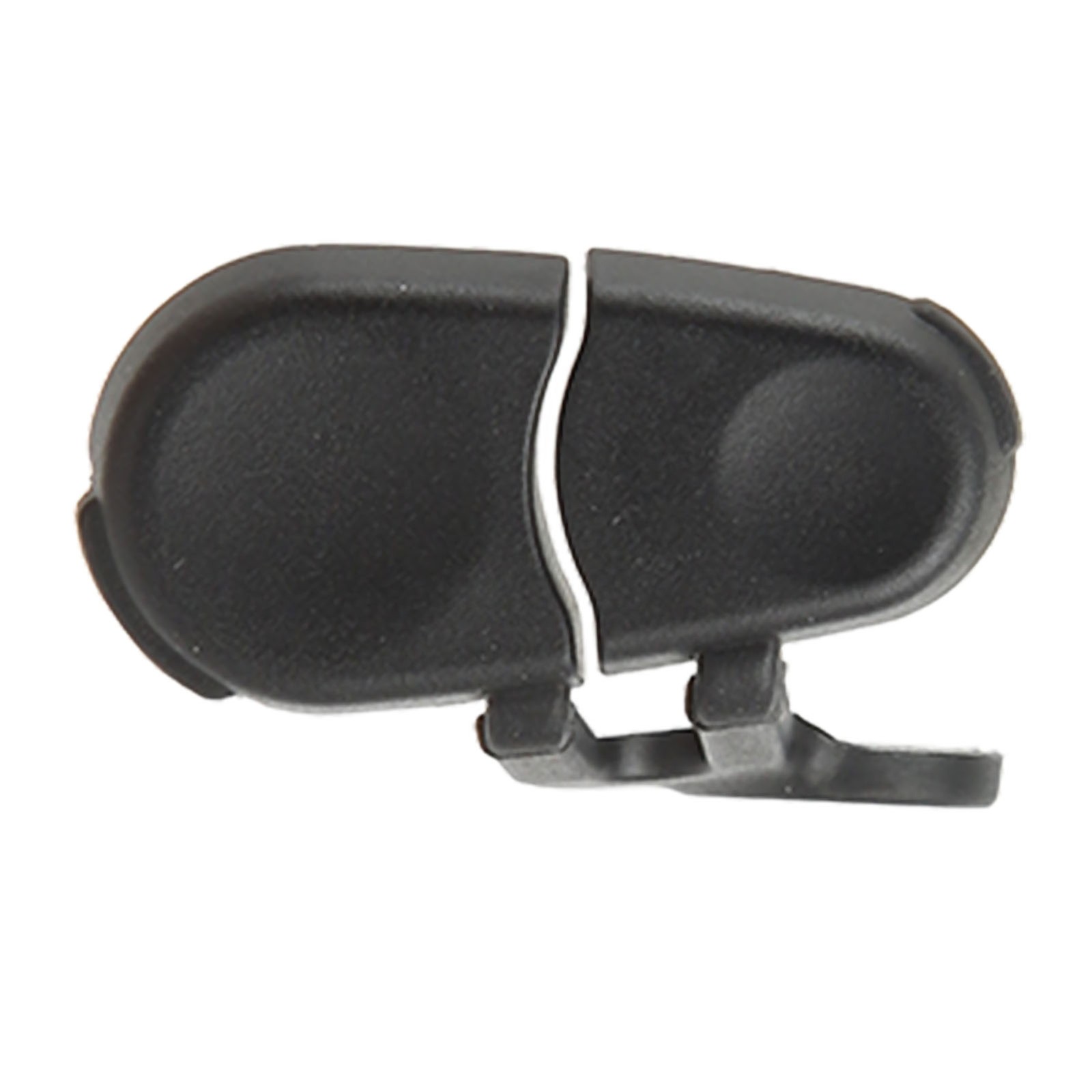 Shutter Cable Rubber Top Cover Camera Shutter Release Cable Terminal Cover For