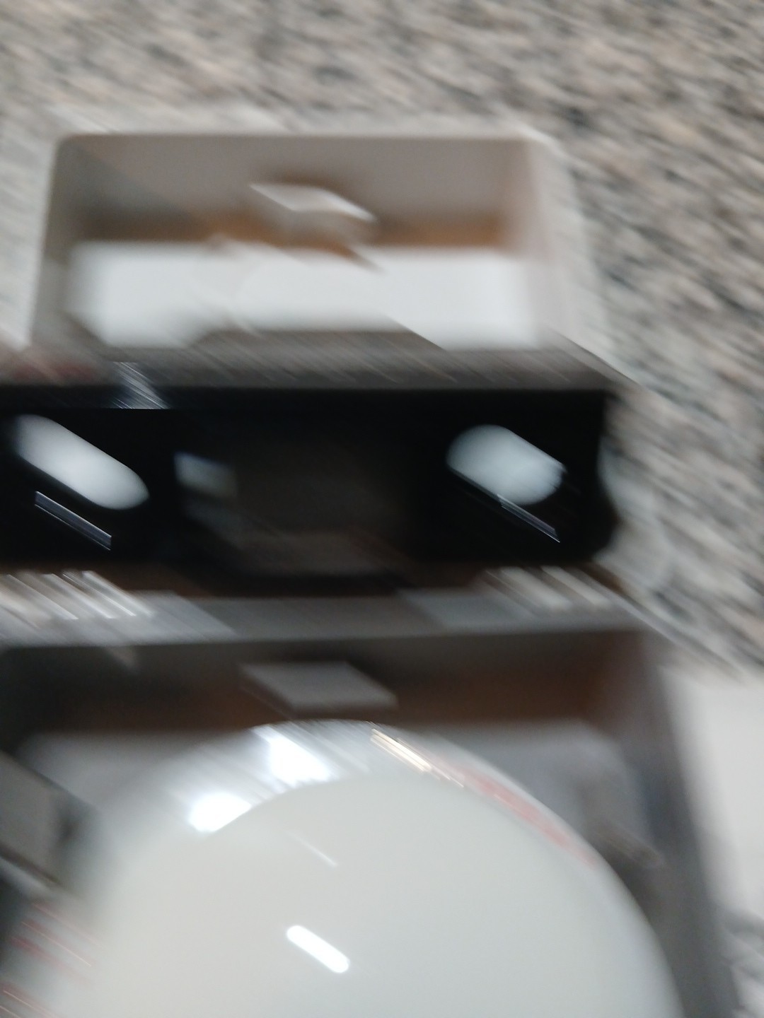 Polaroid Close Up Kit #583 Free Shipping