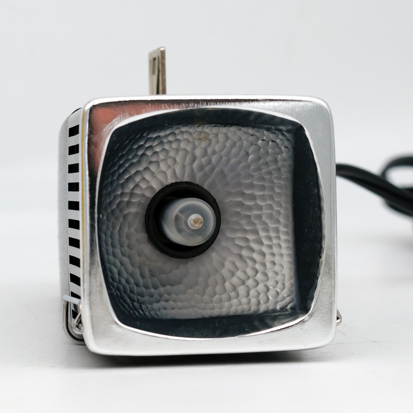 Kodak Instamatic Movie Light Model 1 | Near Mint Condition