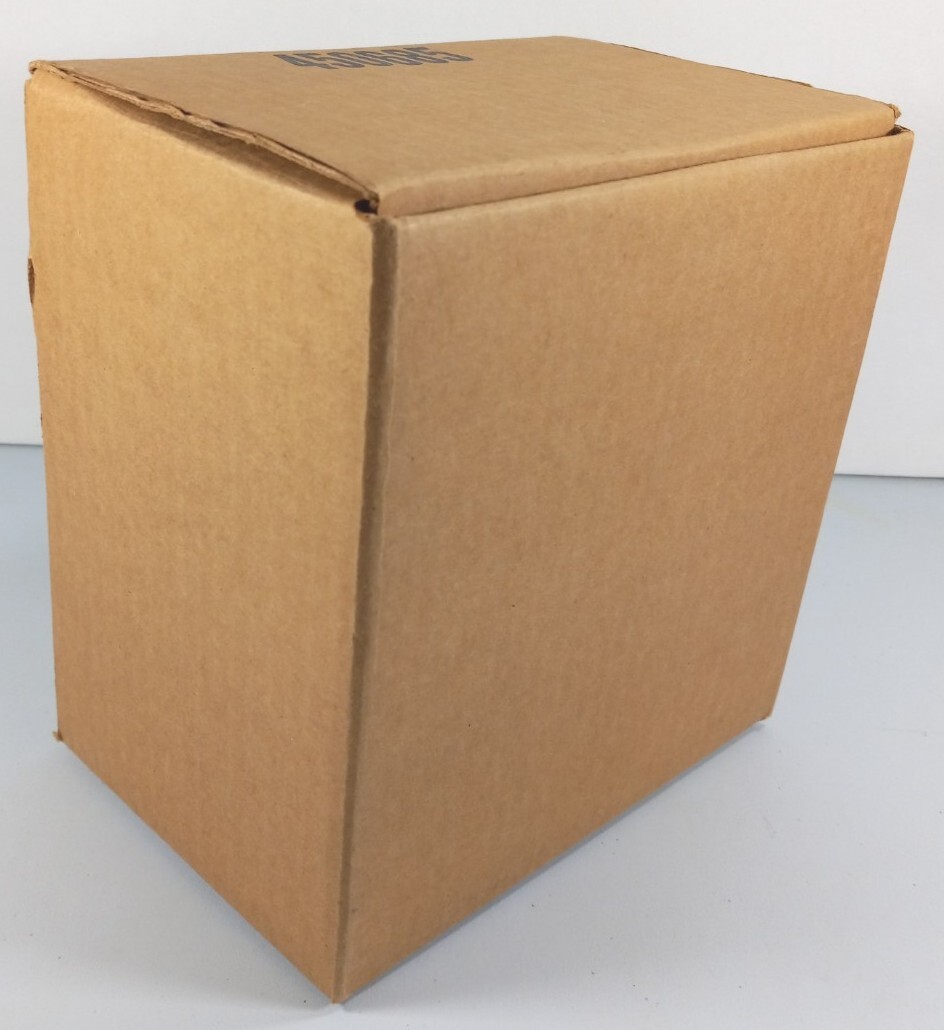 Bell & Howell Camera Lamp Type BDK Model 450685 100 Watts 120 Volts With Box