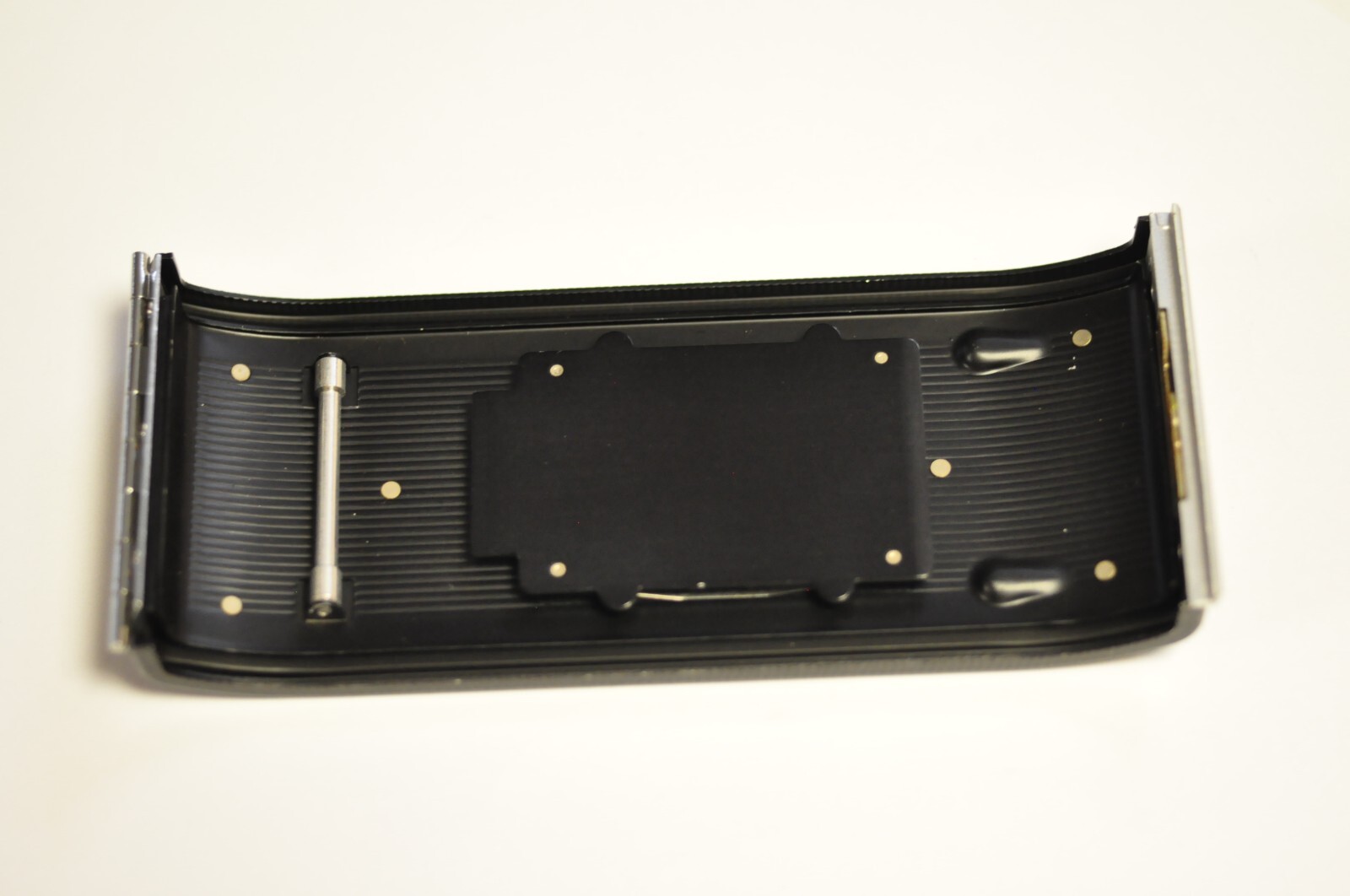 Kodak Retina replacement back door as shown. NOS. I