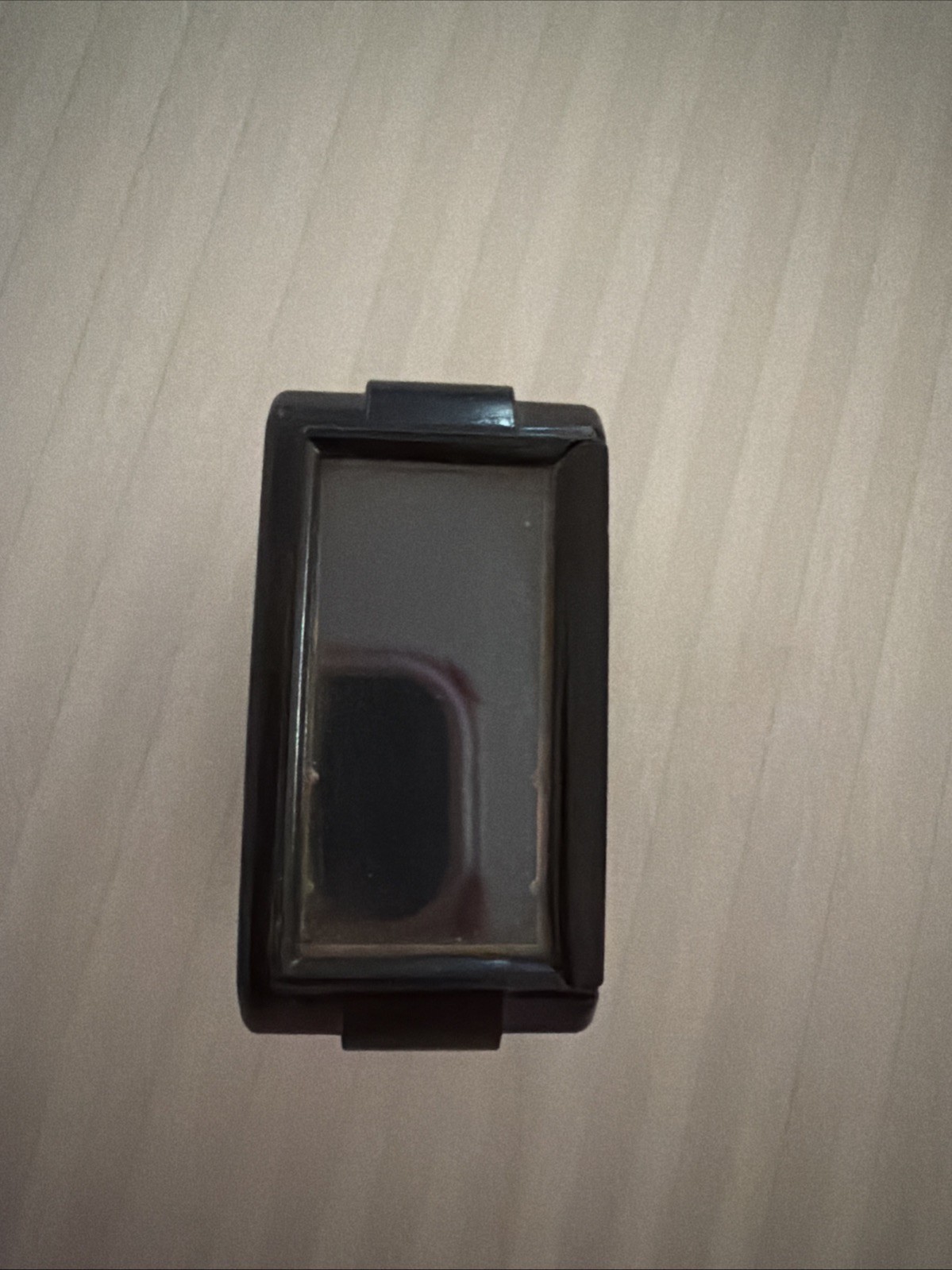 GENERAL ELECTRIC VINTAGE Exposure Meter Bakelite Black Good Condition 1930’s?