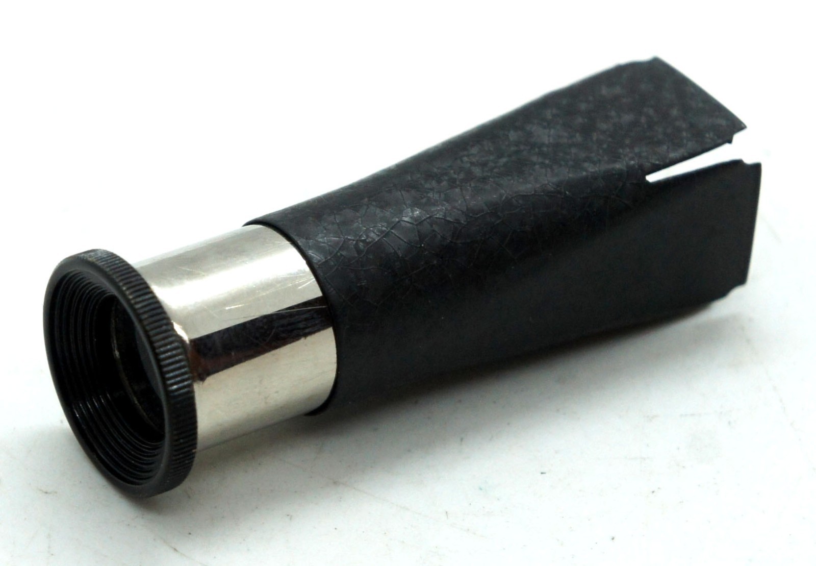 RARE ZEISS IKON Loupe FINDER Macro Glass