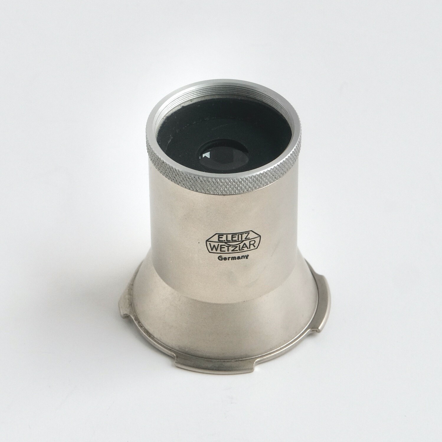Leica Copier Attachment Vintage circa 1947 – 1950th