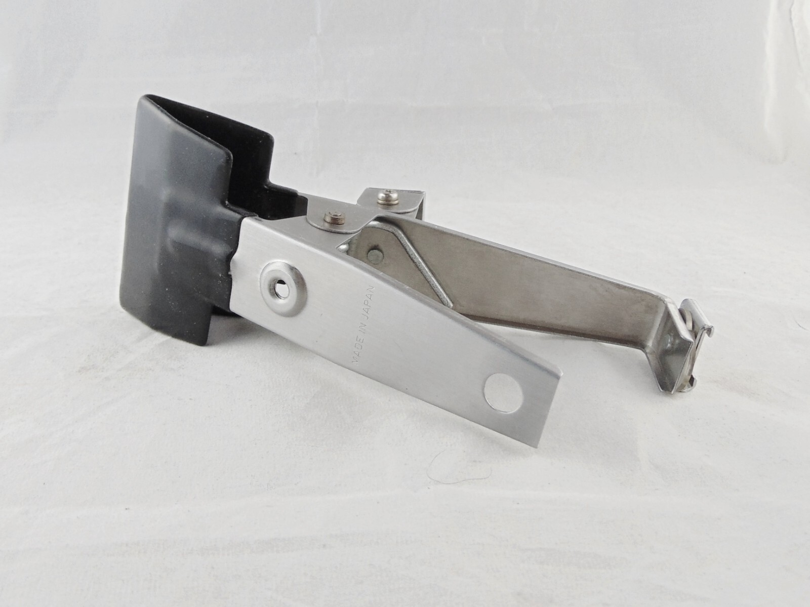 Samigon Camera Spring Clamp for DSLR or Film Camera