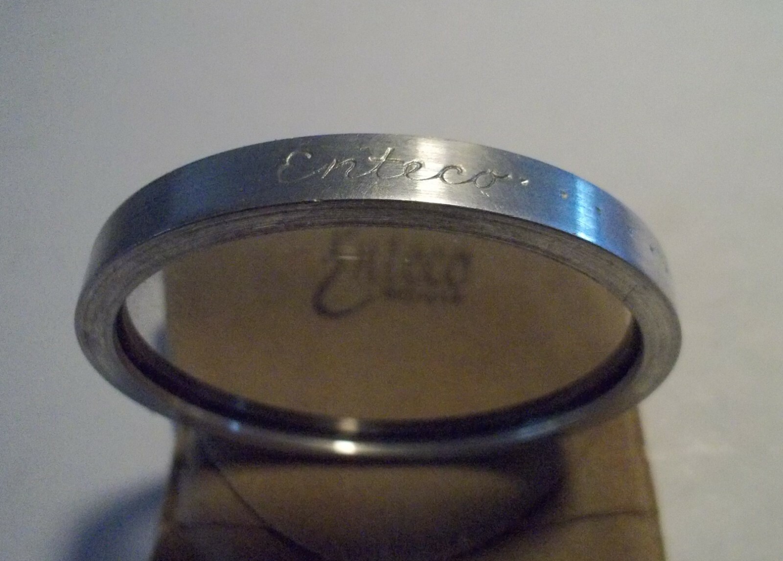 Vintage Enteco Proxar Lens Set Includes 1+, 2+ and 3+ Ultra Close-up Lenses