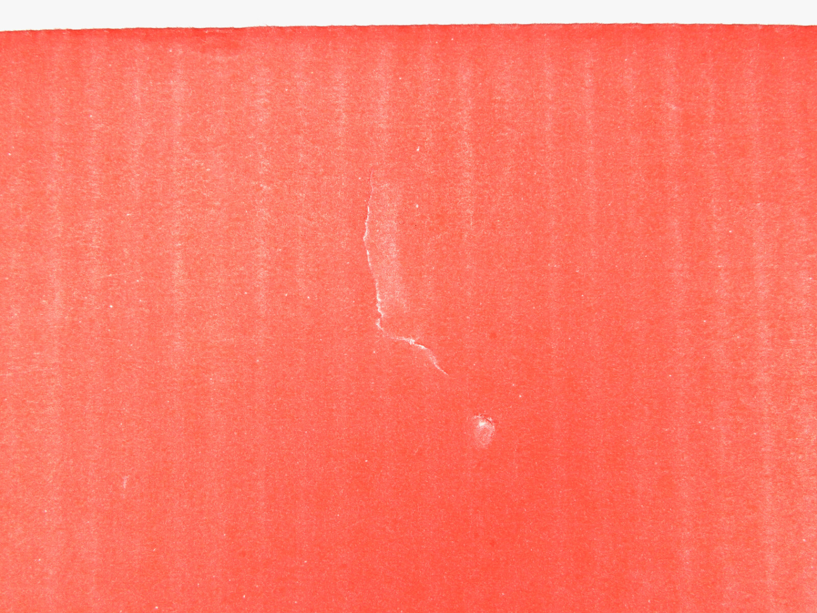 Alpa Red Outer Box for Late Alpa Camera model